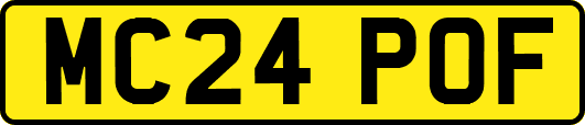 MC24POF