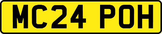 MC24POH