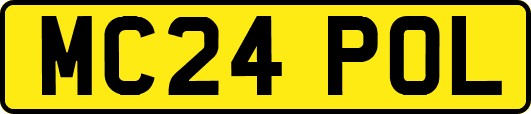 MC24POL
