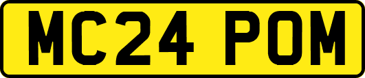 MC24POM
