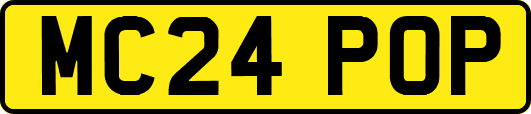MC24POP