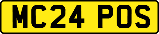 MC24POS