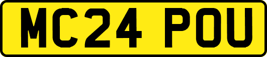 MC24POU