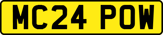MC24POW