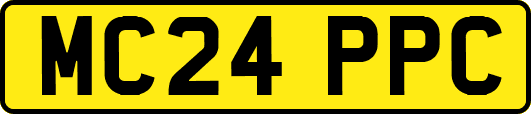 MC24PPC
