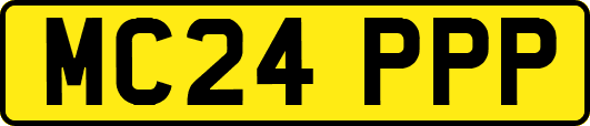 MC24PPP