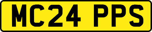 MC24PPS