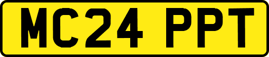 MC24PPT