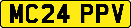 MC24PPV