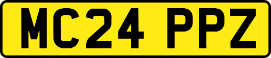 MC24PPZ