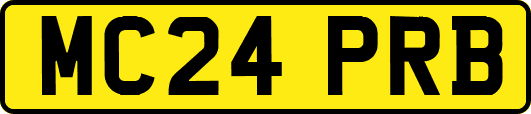 MC24PRB
