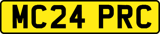MC24PRC