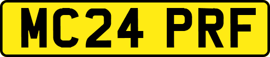 MC24PRF