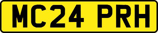 MC24PRH