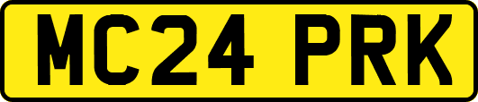 MC24PRK