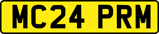MC24PRM