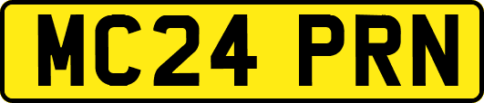 MC24PRN