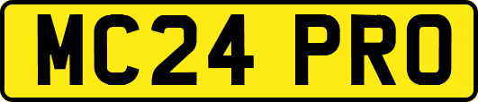 MC24PRO