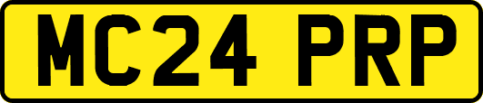 MC24PRP