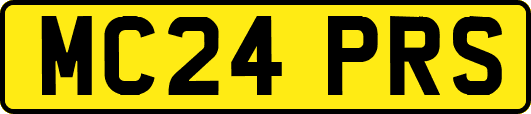 MC24PRS