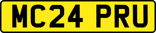 MC24PRU