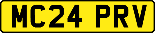 MC24PRV