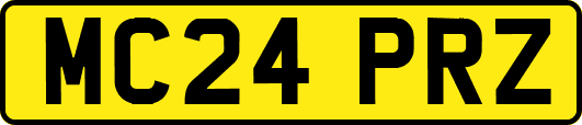 MC24PRZ