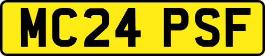MC24PSF