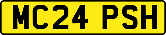 MC24PSH