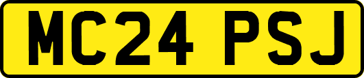 MC24PSJ