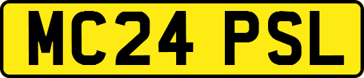 MC24PSL