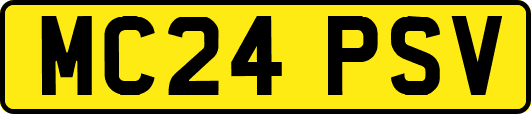 MC24PSV