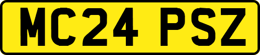 MC24PSZ