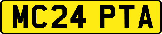 MC24PTA