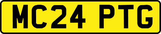 MC24PTG
