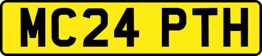 MC24PTH