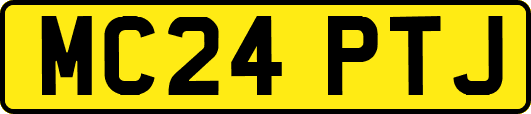 MC24PTJ