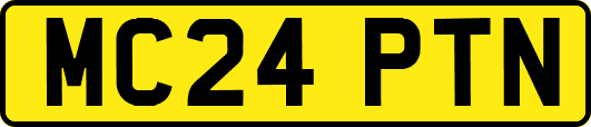 MC24PTN