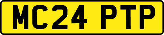 MC24PTP