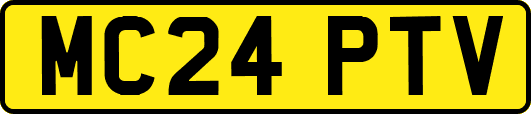 MC24PTV