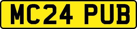 MC24PUB