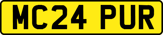 MC24PUR