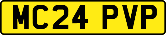 MC24PVP