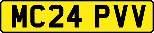 MC24PVV
