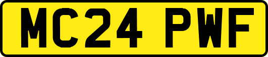 MC24PWF