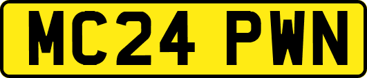 MC24PWN