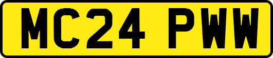MC24PWW