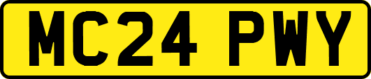 MC24PWY