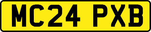 MC24PXB