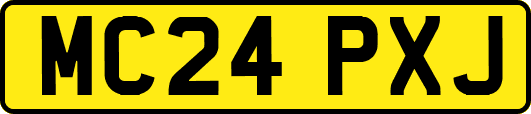 MC24PXJ